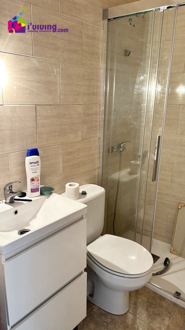 6 makuuhuone Huvila myytävänä paikassa Albox - 105 000 € (Ref: 9590767)