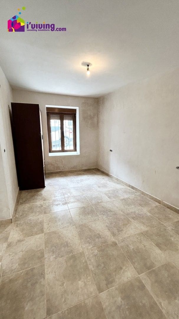 6 makuuhuone Huvila myytävänä paikassa Albox - 105 000 € (Ref: 9590767)