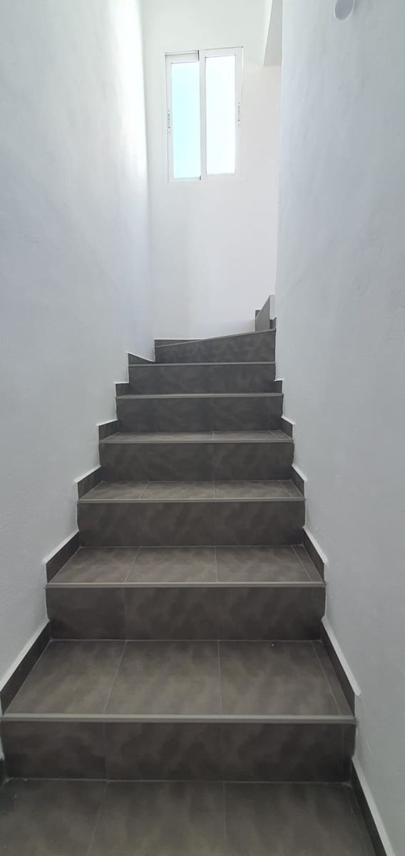 3 sypialnia Finka/Dom wiejski na sprzedaż w Cantoria - 159 900 € (Ref: 9594737)