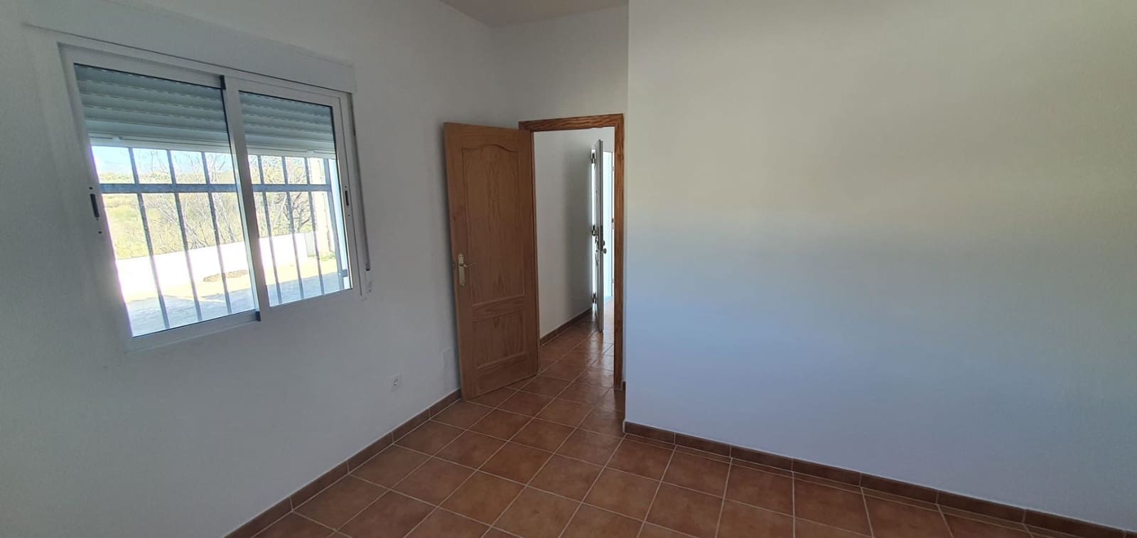 3 sypialnia Finka/Dom wiejski na sprzedaż w Cantoria - 159 900 € (Ref: 9594737)