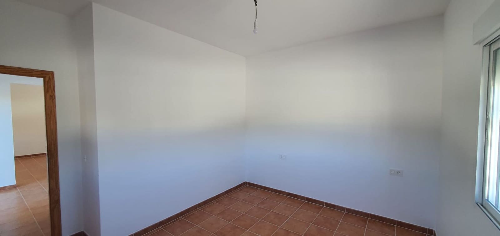 3 sypialnia Finka/Dom wiejski na sprzedaż w Cantoria - 159 900 € (Ref: 9594737)