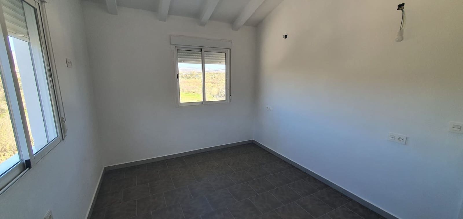 3 sypialnia Finka/Dom wiejski na sprzedaż w Cantoria - 159 900 € (Ref: 9594737)