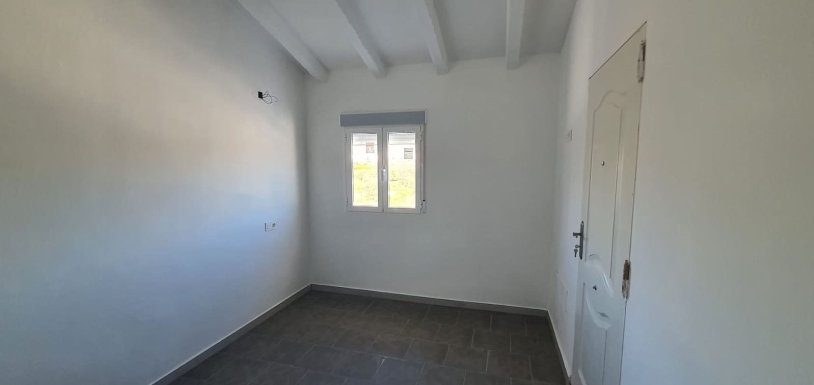 3 sypialnia Finka/Dom wiejski na sprzedaż w Cantoria - 159 900 € (Ref: 9594737)