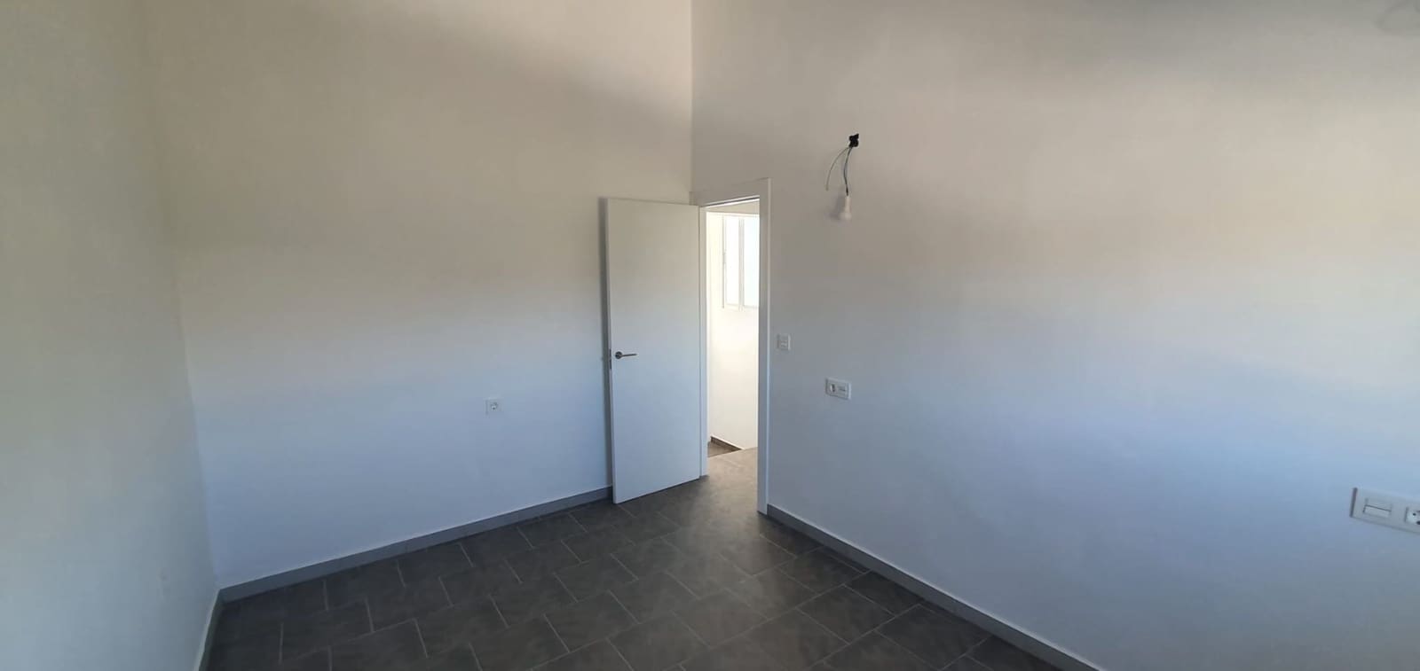 3 sypialnia Finka/Dom wiejski na sprzedaż w Cantoria - 159 900 € (Ref: 9594737)