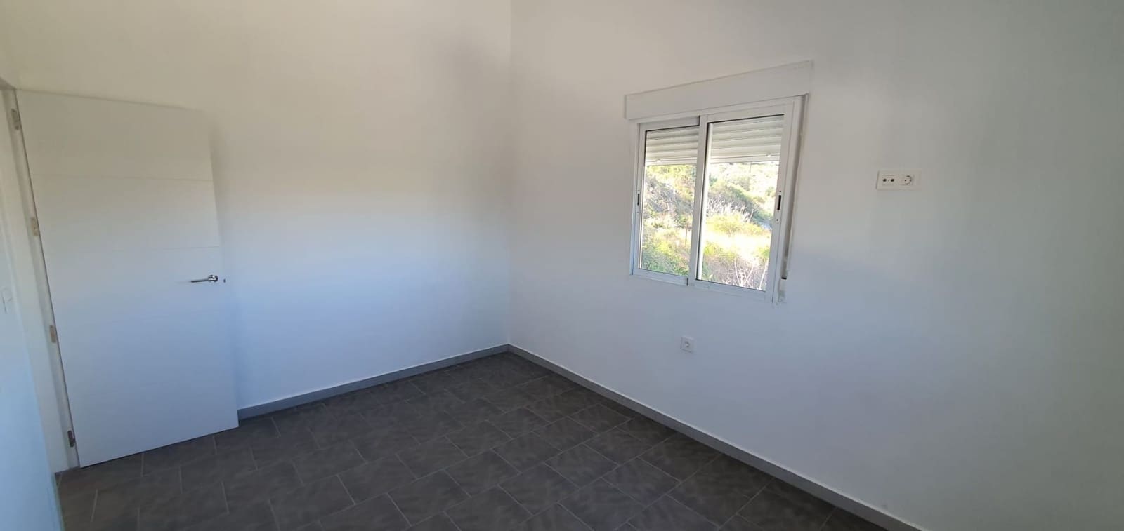 3 sypialnia Finka/Dom wiejski na sprzedaż w Cantoria - 159 900 € (Ref: 9594737)