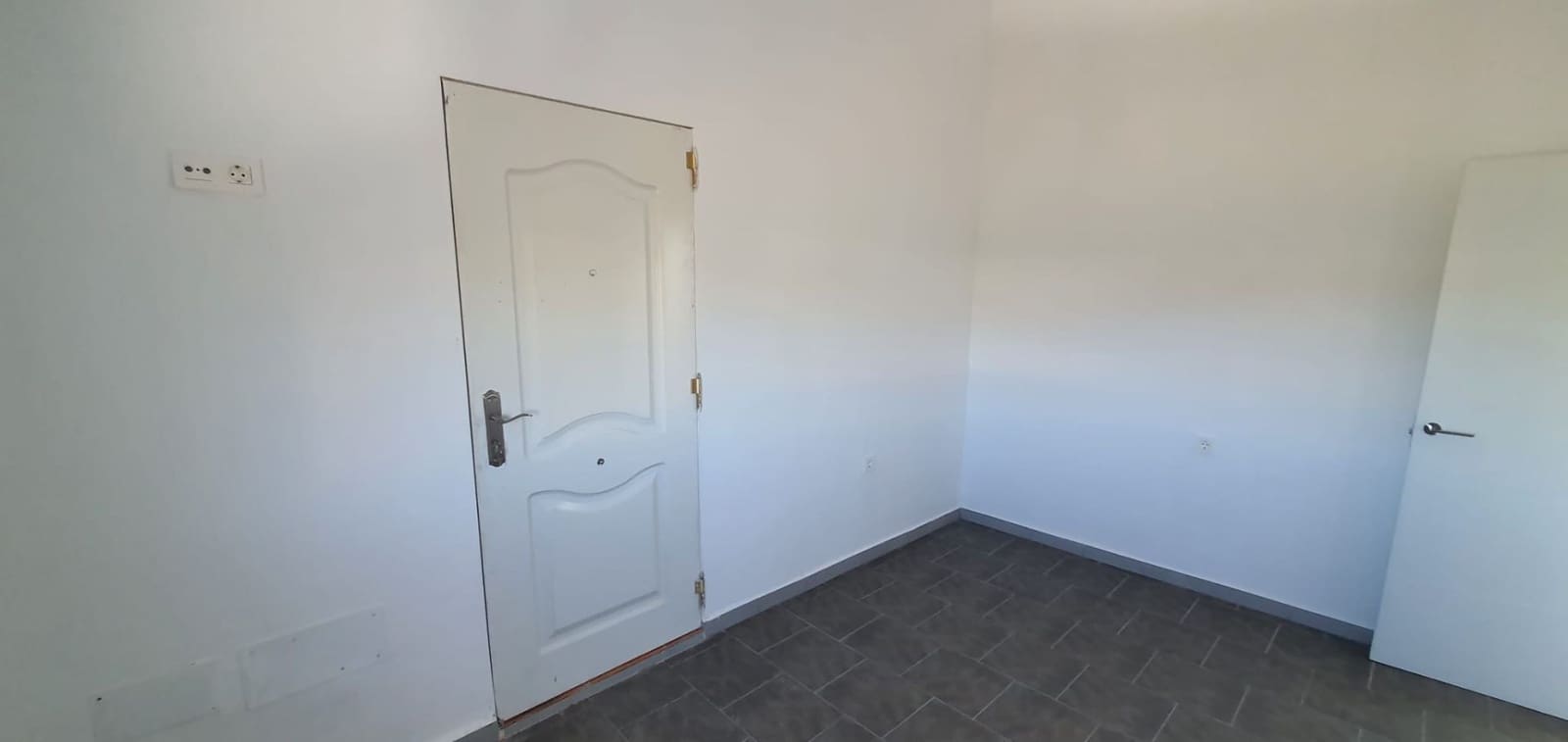 3 sypialnia Finka/Dom wiejski na sprzedaż w Cantoria - 159 900 € (Ref: 9594737)