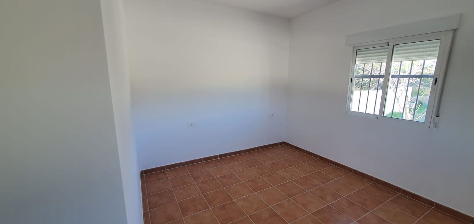 3 sypialnia Finka/Dom wiejski na sprzedaż w Cantoria - 159 900 € (Ref: 9594737)