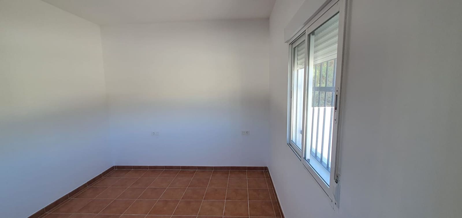 3 sypialnia Finka/Dom wiejski na sprzedaż w Cantoria - 159 900 € (Ref: 9594737)