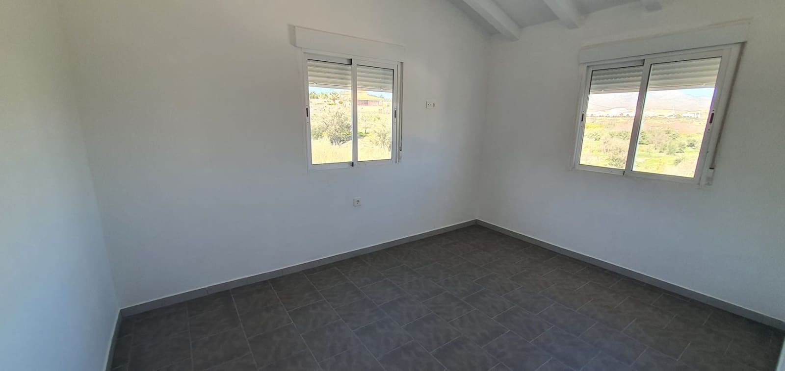 3 sypialnia Finka/Dom wiejski na sprzedaż w Cantoria - 159 900 € (Ref: 9594737)