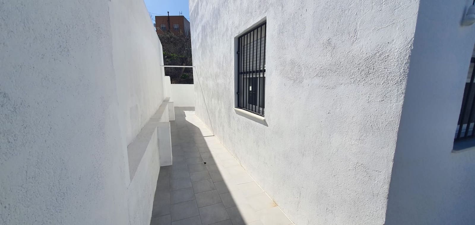 3 sypialnia Finka/Dom wiejski na sprzedaż w Cantoria - 159 900 € (Ref: 9594737)