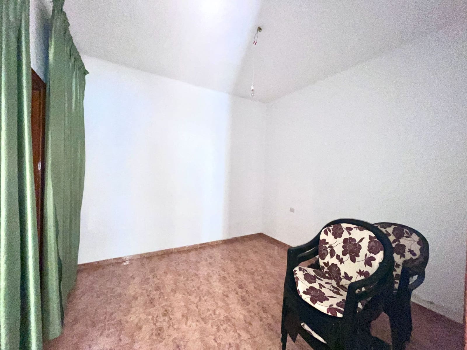 4 makuuhuone Huvila myytävänä paikassa Albox - 100 000 € (Ref: 9627294)