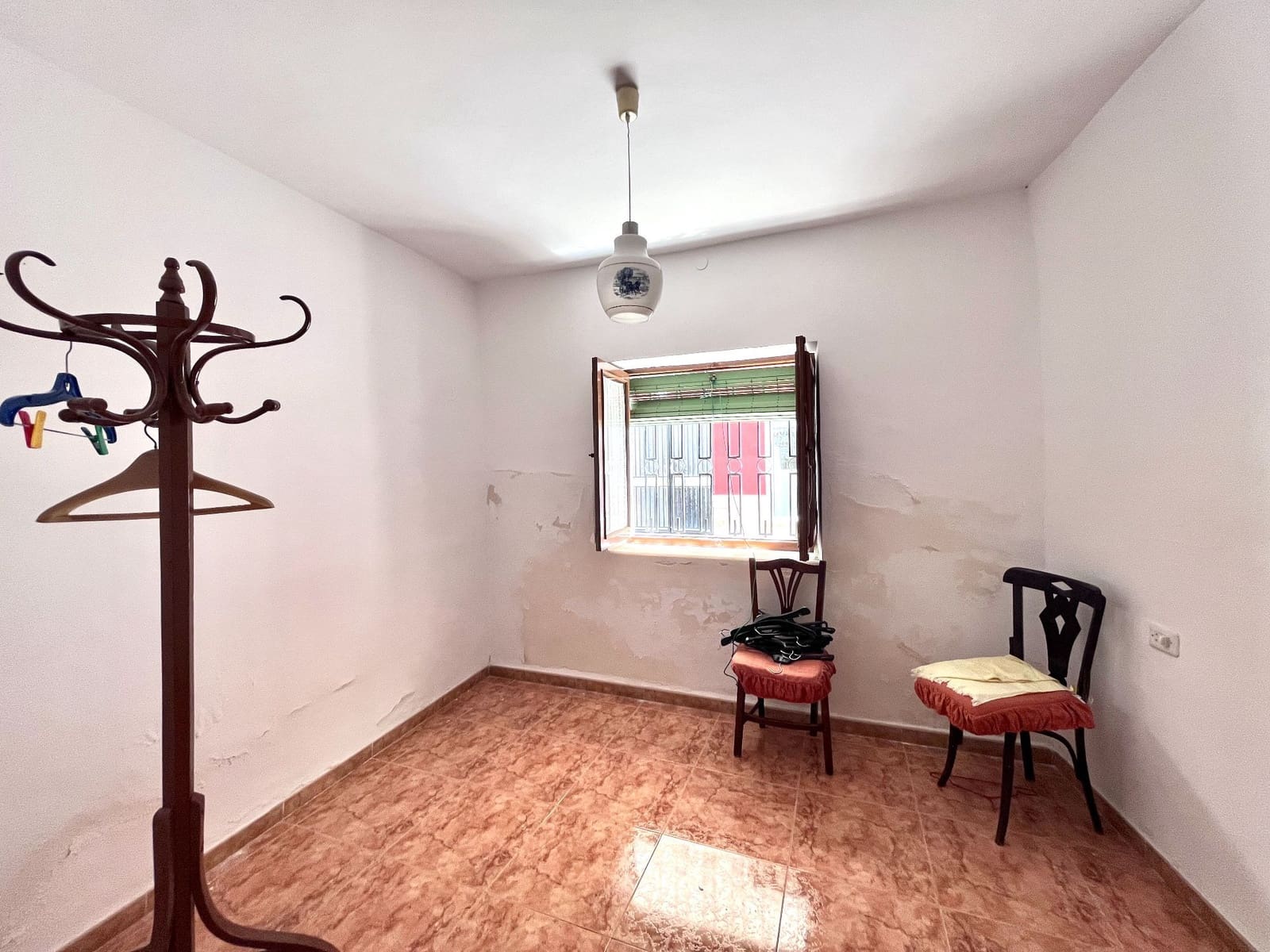 4 makuuhuone Huvila myytävänä paikassa Albox - 100 000 € (Ref: 9627294)