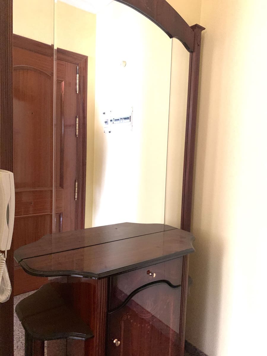 Appartement de 3 chambres à louer à Macael - 500 € (Ref: 9673884)