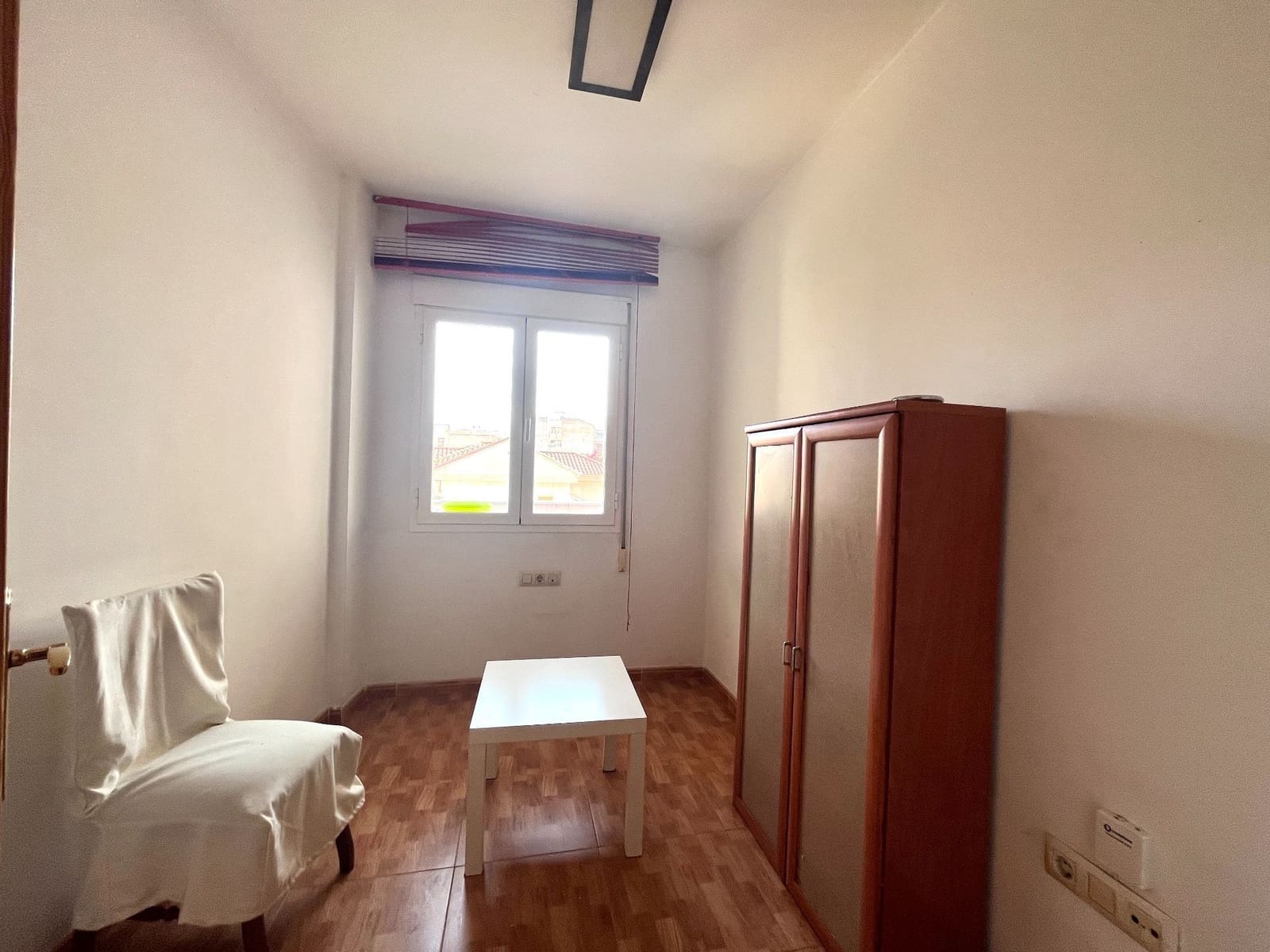 3 camera da letto Appartamento da affittare in Olula del Rio - 550 € (Rif: 9679550)