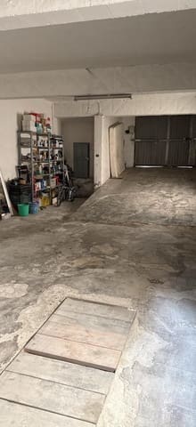 Piso de 3 habitaciones en Olula del Río en venta con piscina garaje - 190.000 € (Ref: 9698678)