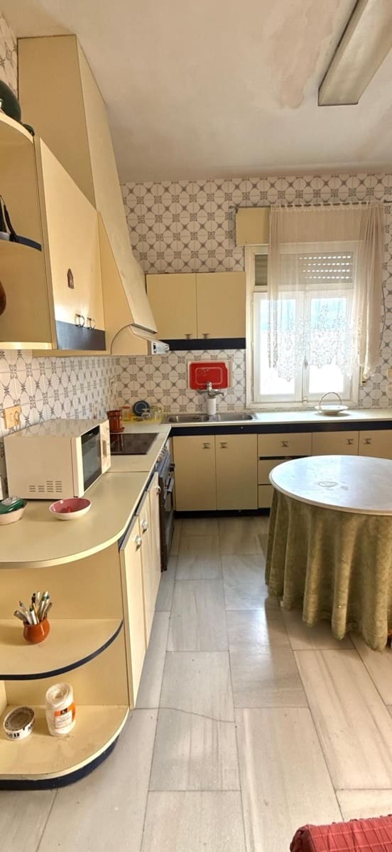 3 soveværelse Lejlighed til salg i Olula del Rio med swimmingpool garage - € 190.000 (Ref: 9698678)