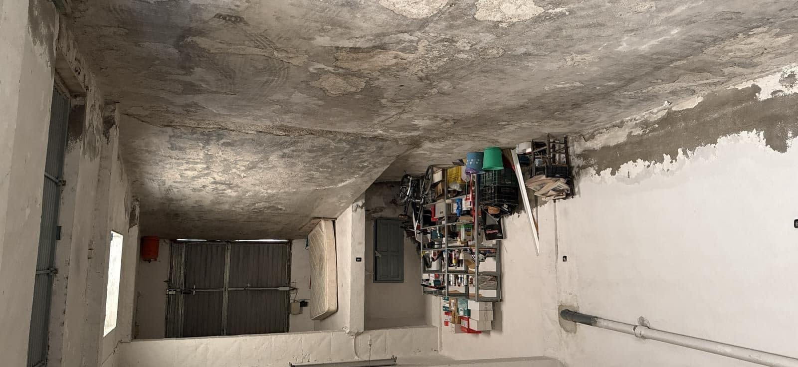 3 soveværelse Lejlighed til salg i Olula del Rio med swimmingpool garage - € 190.000 (Ref: 9698678)