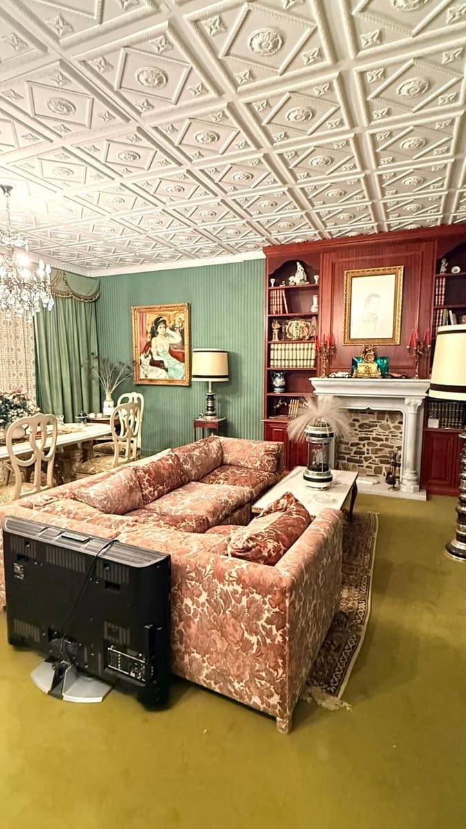 3 soveværelse Lejlighed til salg i Olula del Rio med swimmingpool garage - € 190.000 (Ref: 9698678)