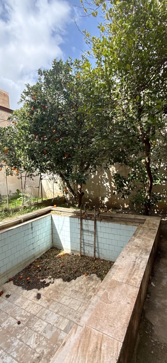 3 soveværelse Lejlighed til salg i Olula del Rio med swimmingpool garage - € 190.000 (Ref: 9698678)