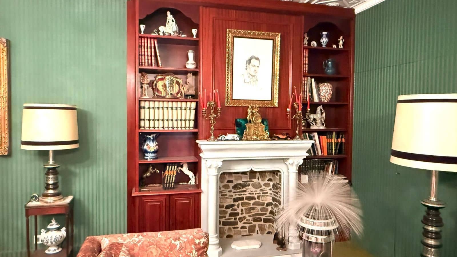 3 soveværelse Lejlighed til salg i Olula del Rio med swimmingpool garage - € 190.000 (Ref: 9698678)