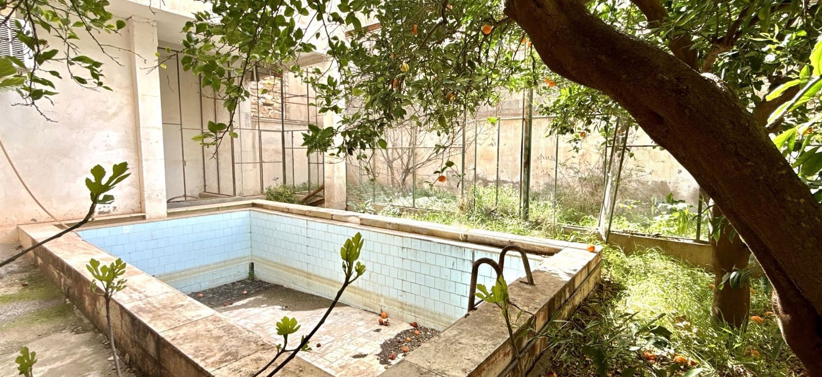 3 soveværelse Lejlighed til salg i Olula del Rio med swimmingpool garage - € 190.000 (Ref: 9698678)