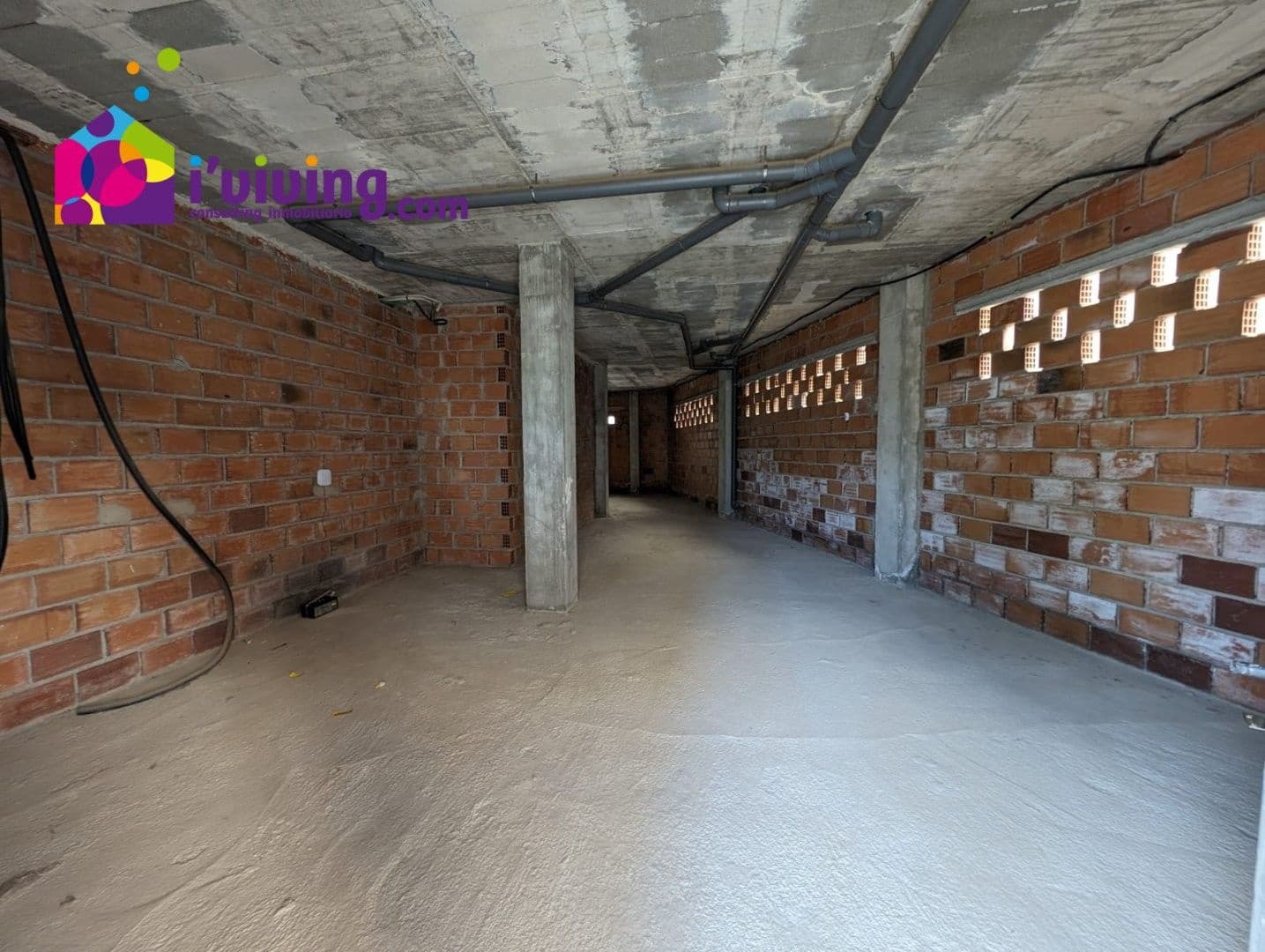 Erhverv til salg i Olula del Rio - € 39.900 (Ref: 9701360)