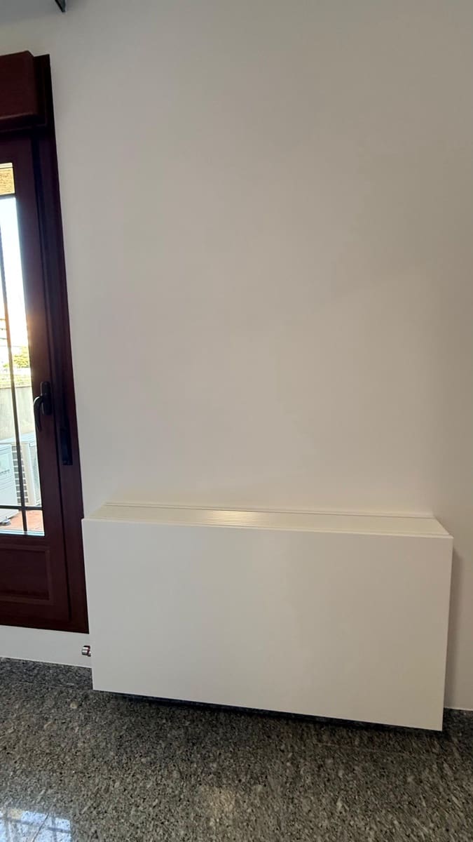 5 bedroom Villa for sale in Olula del Rio with garage - € 299,990 (Ref: 9719674)