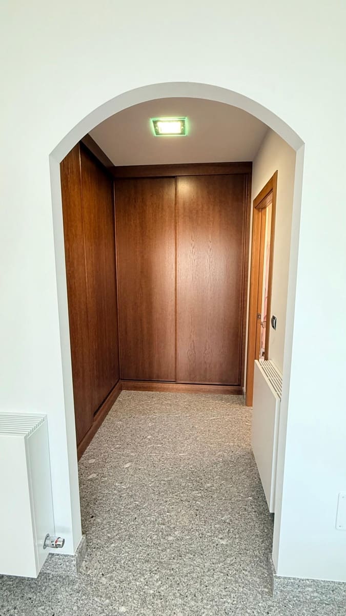 5 bedroom Villa for sale in Olula del Rio with garage - € 299,990 (Ref: 9719674)