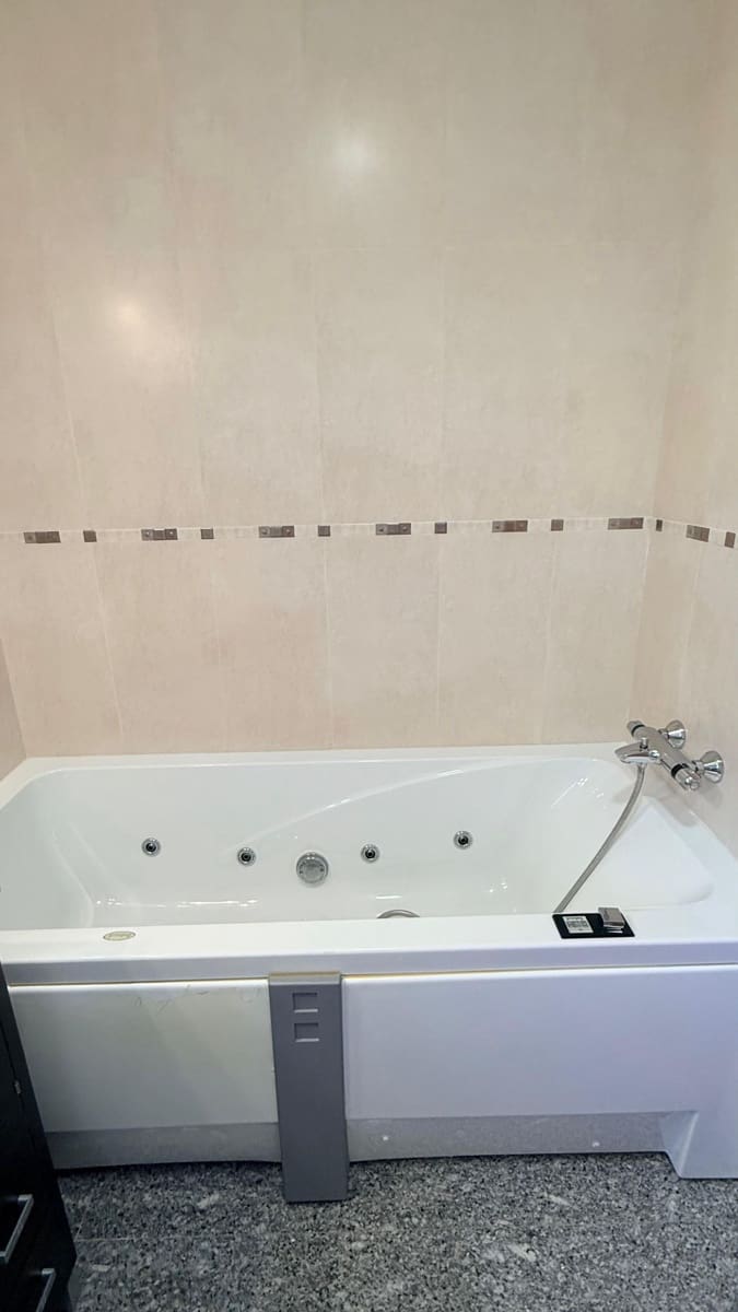 5 bedroom Villa for sale in Olula del Rio with garage - € 299,990 (Ref: 9719674)