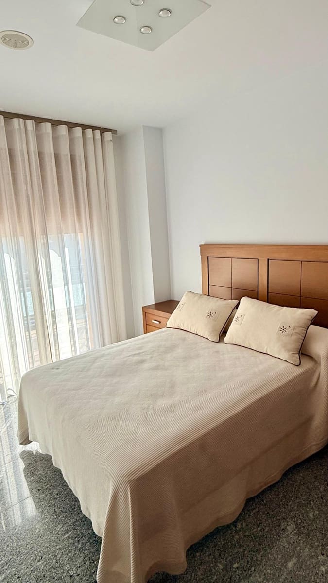 5 bedroom Villa for sale in Olula del Rio with garage - € 299,990 (Ref: 9719674)