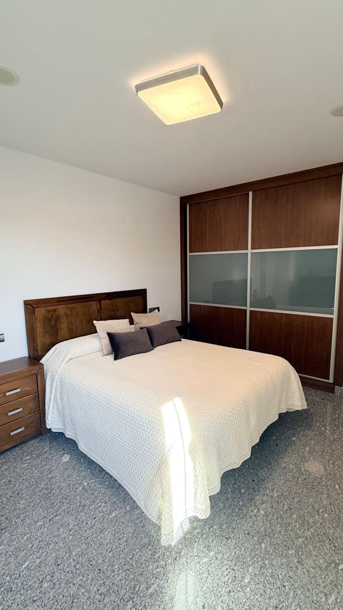 5 bedroom Villa for sale in Olula del Rio with garage - € 299,990 (Ref: 9719674)