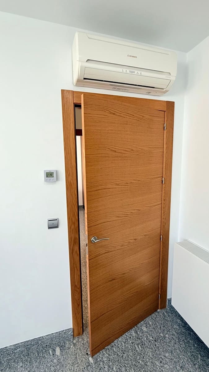 5 bedroom Villa for sale in Olula del Rio with garage - € 299,990 (Ref: 9719674)