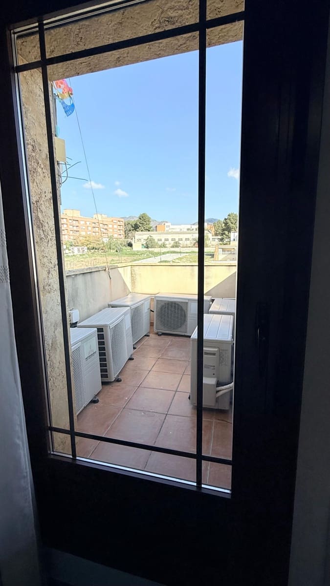 5 bedroom Villa for sale in Olula del Rio with garage - € 299,990 (Ref: 9719674)