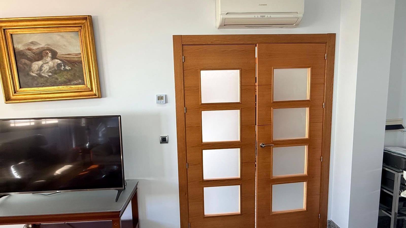 5 bedroom Villa for sale in Olula del Rio with garage - € 299,990 (Ref: 9719674)