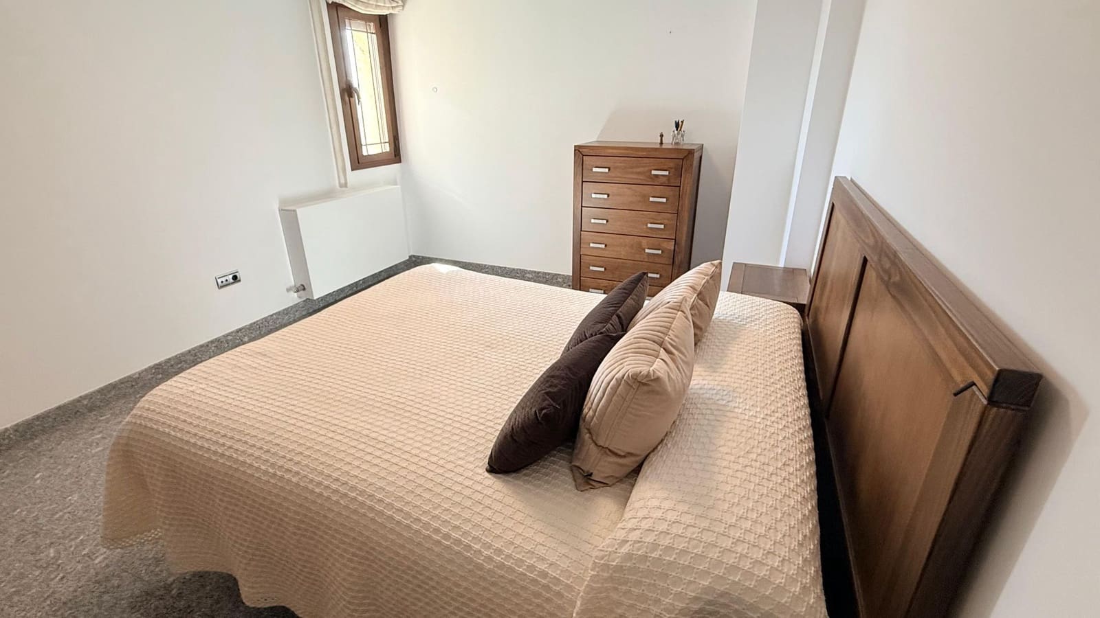 5 bedroom Villa for sale in Olula del Rio with garage - € 299,990 (Ref: 9719674)