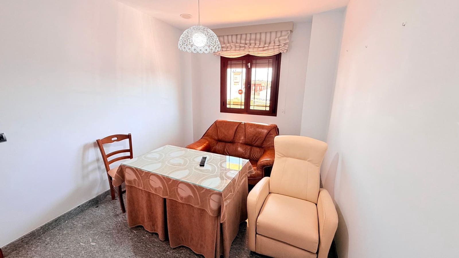 5 bedroom Villa for sale in Olula del Rio with garage - € 299,990 (Ref: 9719674)