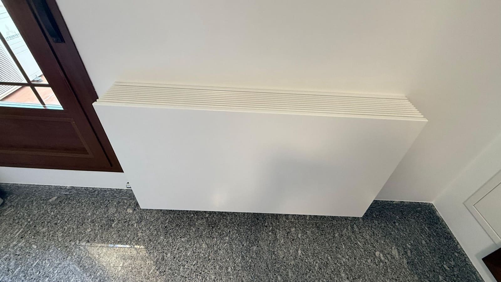 5 bedroom Villa for sale in Olula del Rio with garage - € 299,990 (Ref: 9719674)