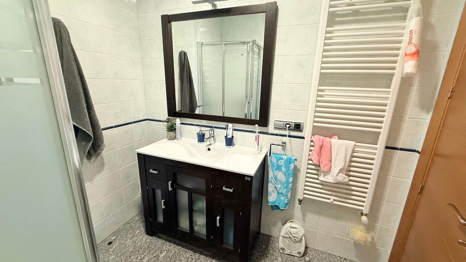 5 bedroom Villa for sale in Olula del Rio with garage - € 299,990 (Ref: 9719674)