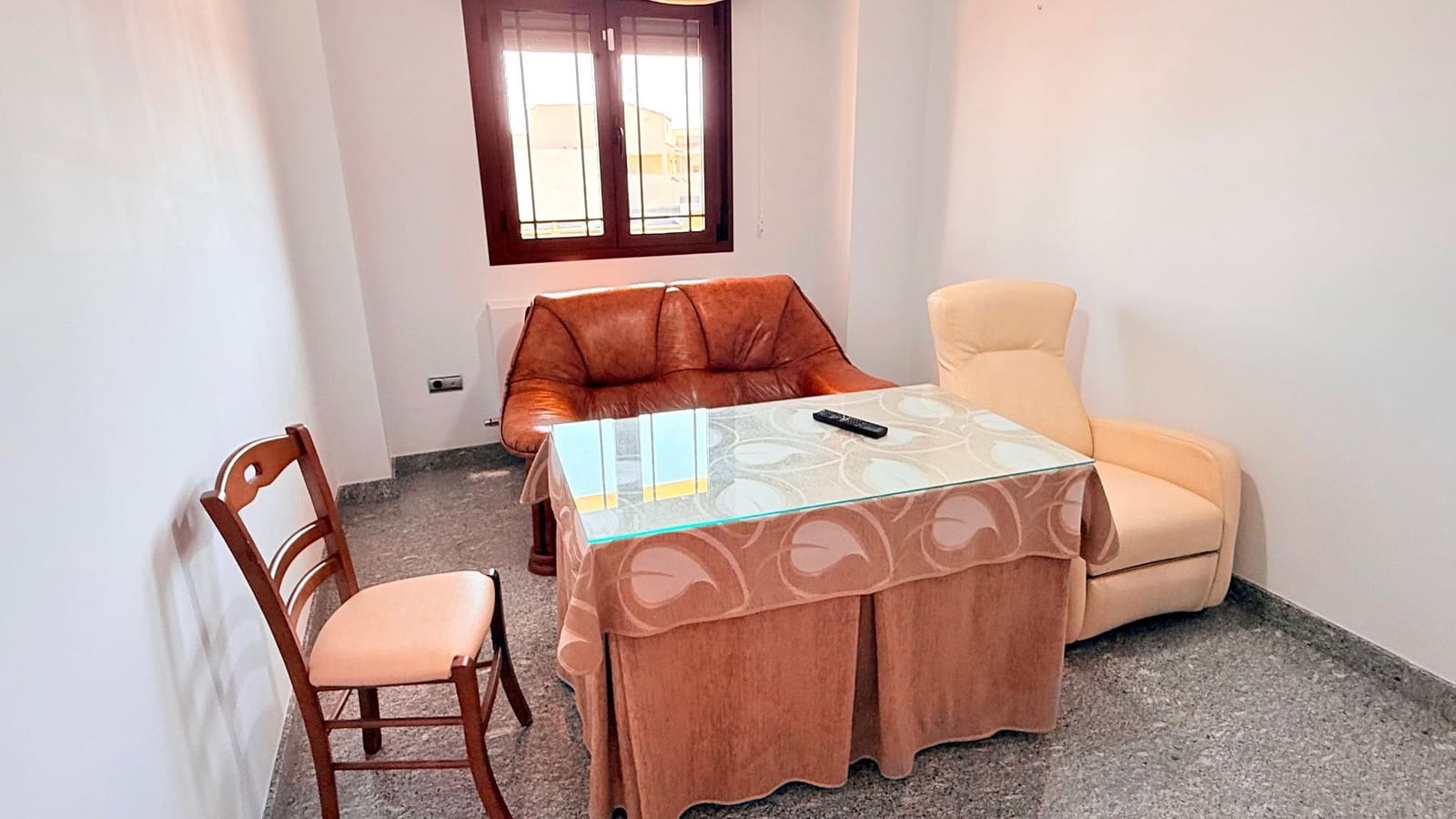 5 bedroom Villa for sale in Olula del Rio with garage - € 299,990 (Ref: 9719674)