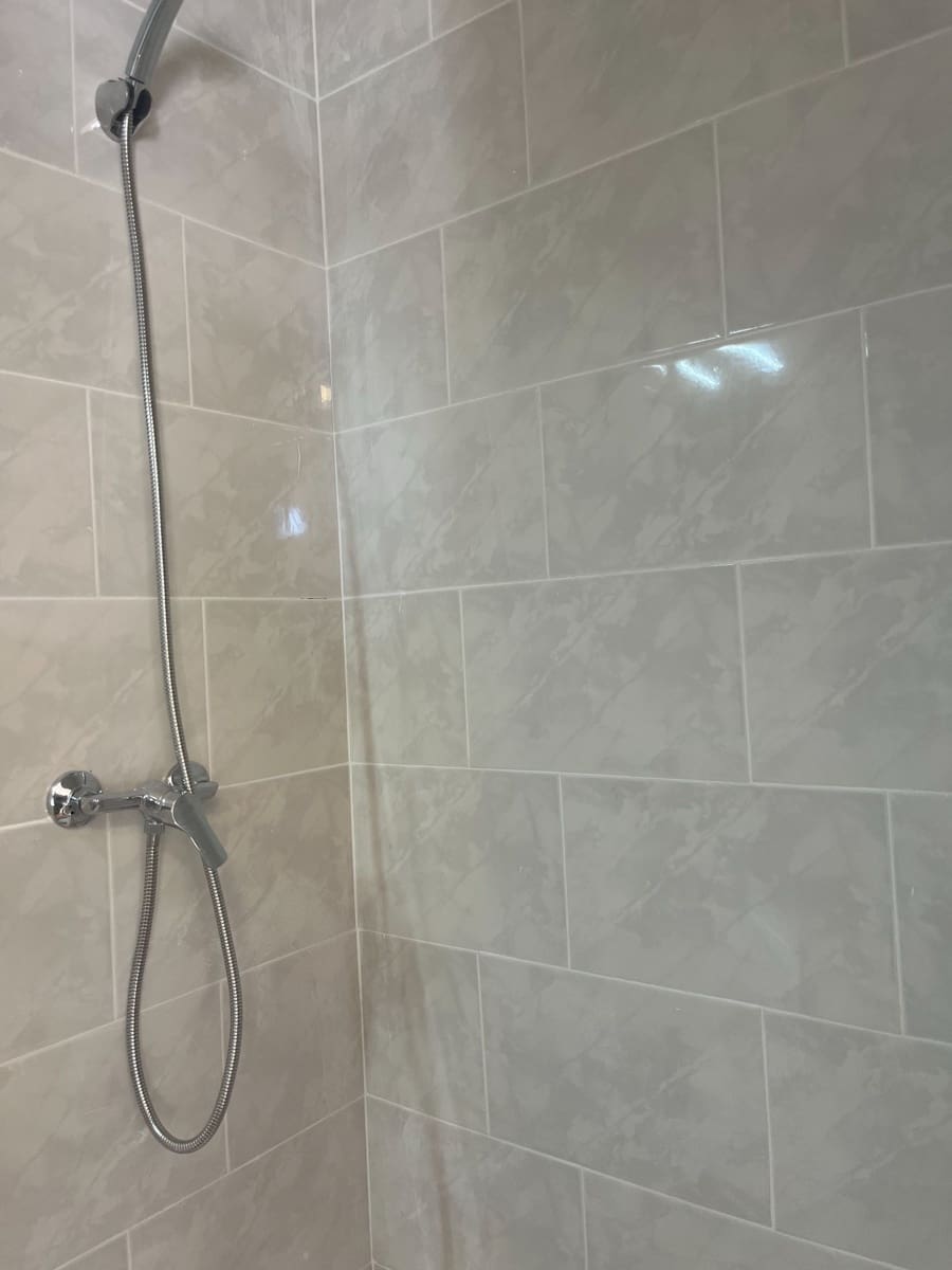 2 bedroom Finca/Country House for rent in Albox with garage - € 650 (Ref: 9719675)