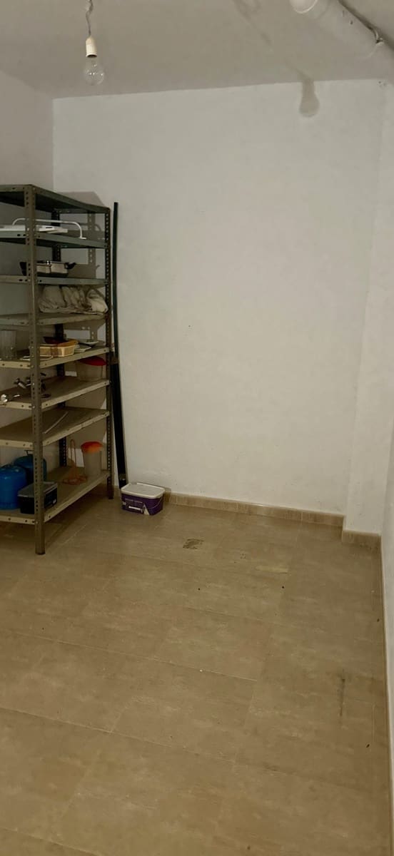 2 soveværelse Penthouse til salg i Fines - € 74.900 (Ref: 9721373)