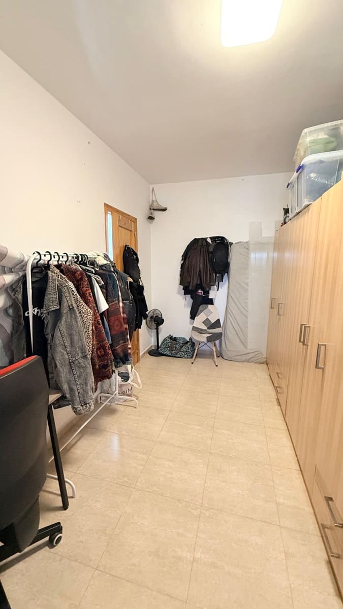 2 soveværelse Penthouse til salg i Fines - € 74.900 (Ref: 9721373)