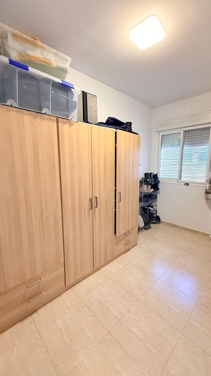 2 soveværelse Penthouse til salg i Fines - € 74.900 (Ref: 9721373)