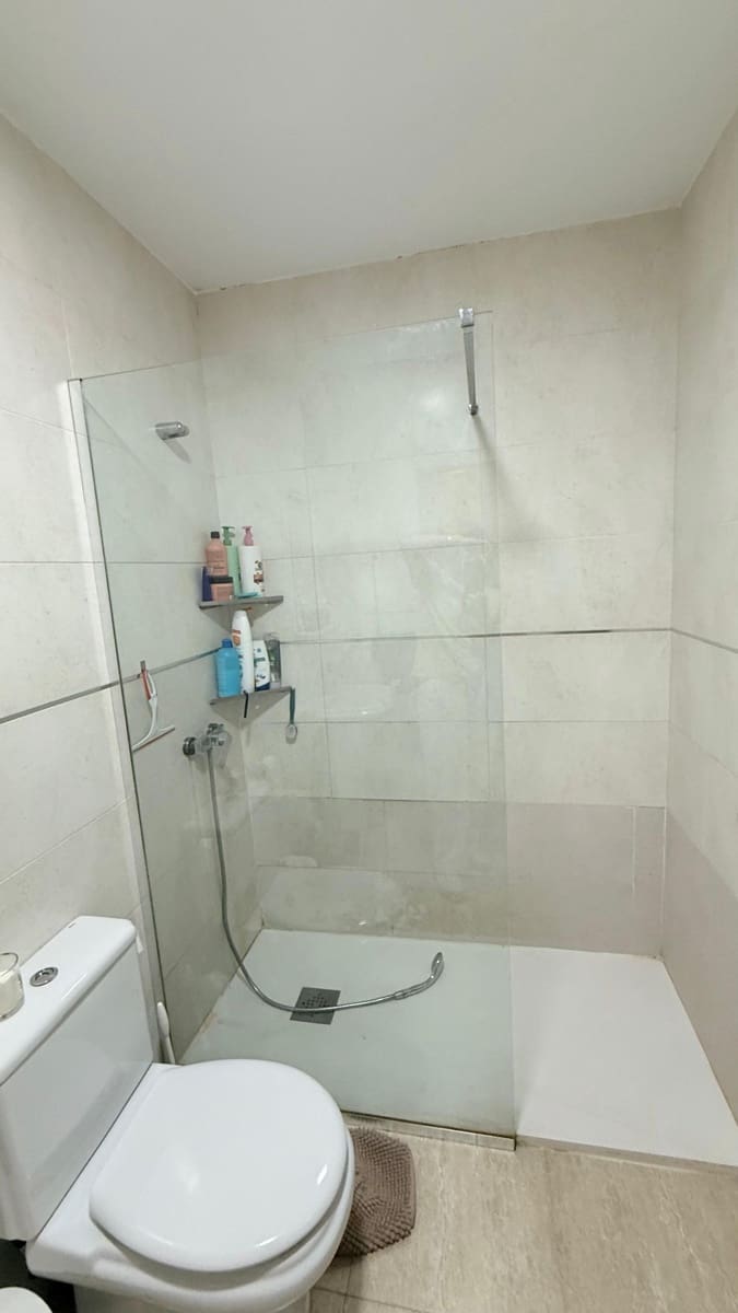 2 soveværelse Penthouse til salg i Fines - € 74.900 (Ref: 9721373)