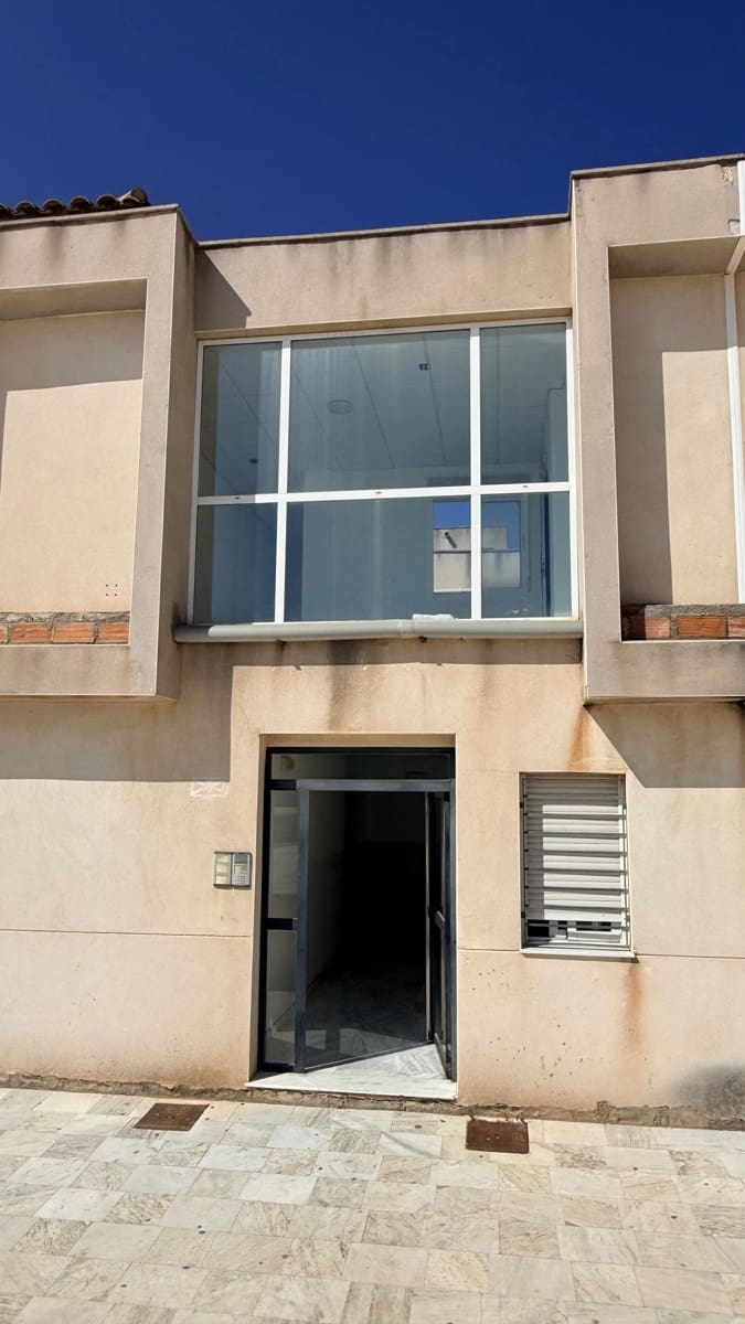 2 soveværelse Penthouse til salg i Fines - € 74.900 (Ref: 9721373)