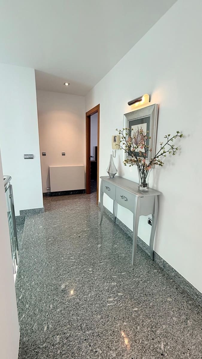 2 soveværelse Penthouse til salg i Fines - € 74.900 (Ref: 9721373)