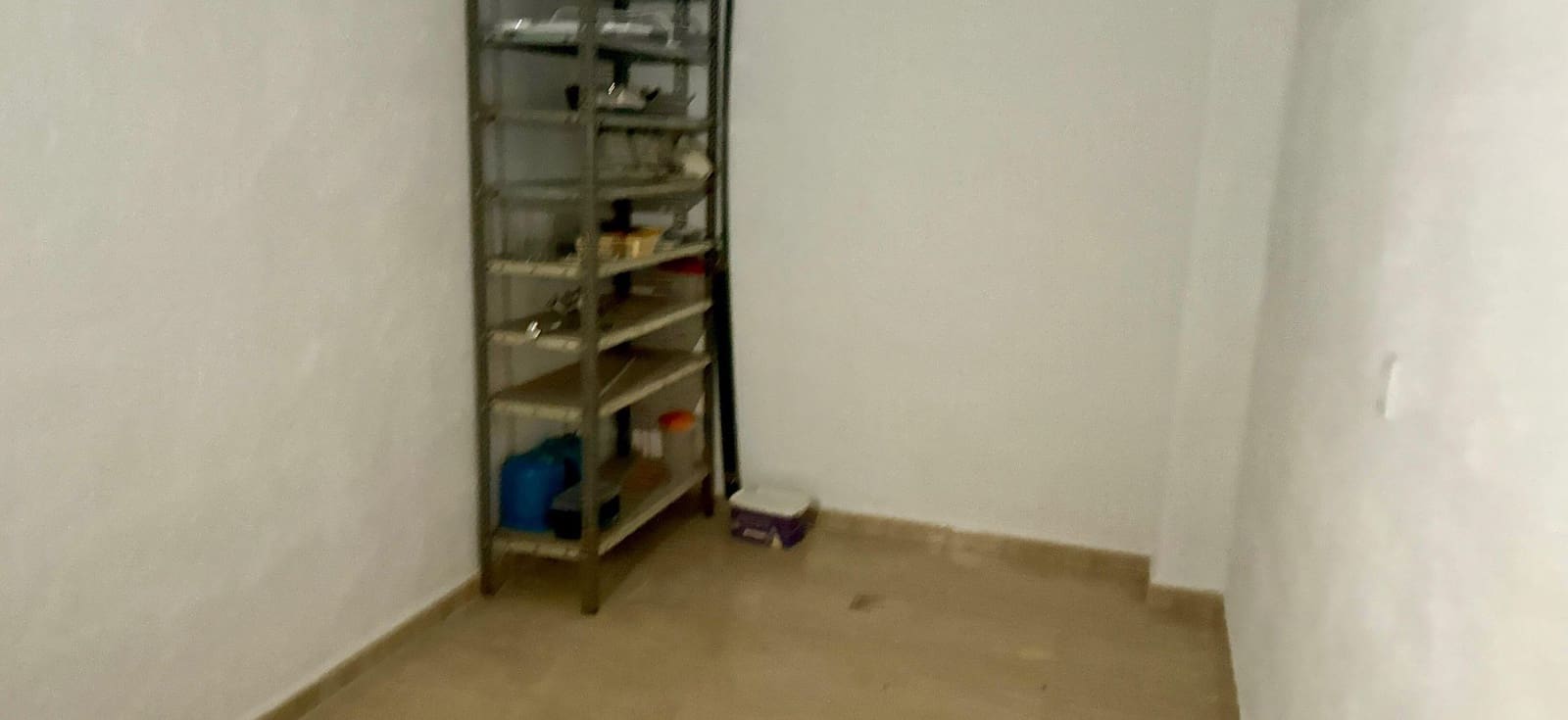 2 soveværelse Penthouse til salg i Fines - € 74.900 (Ref: 9721373)