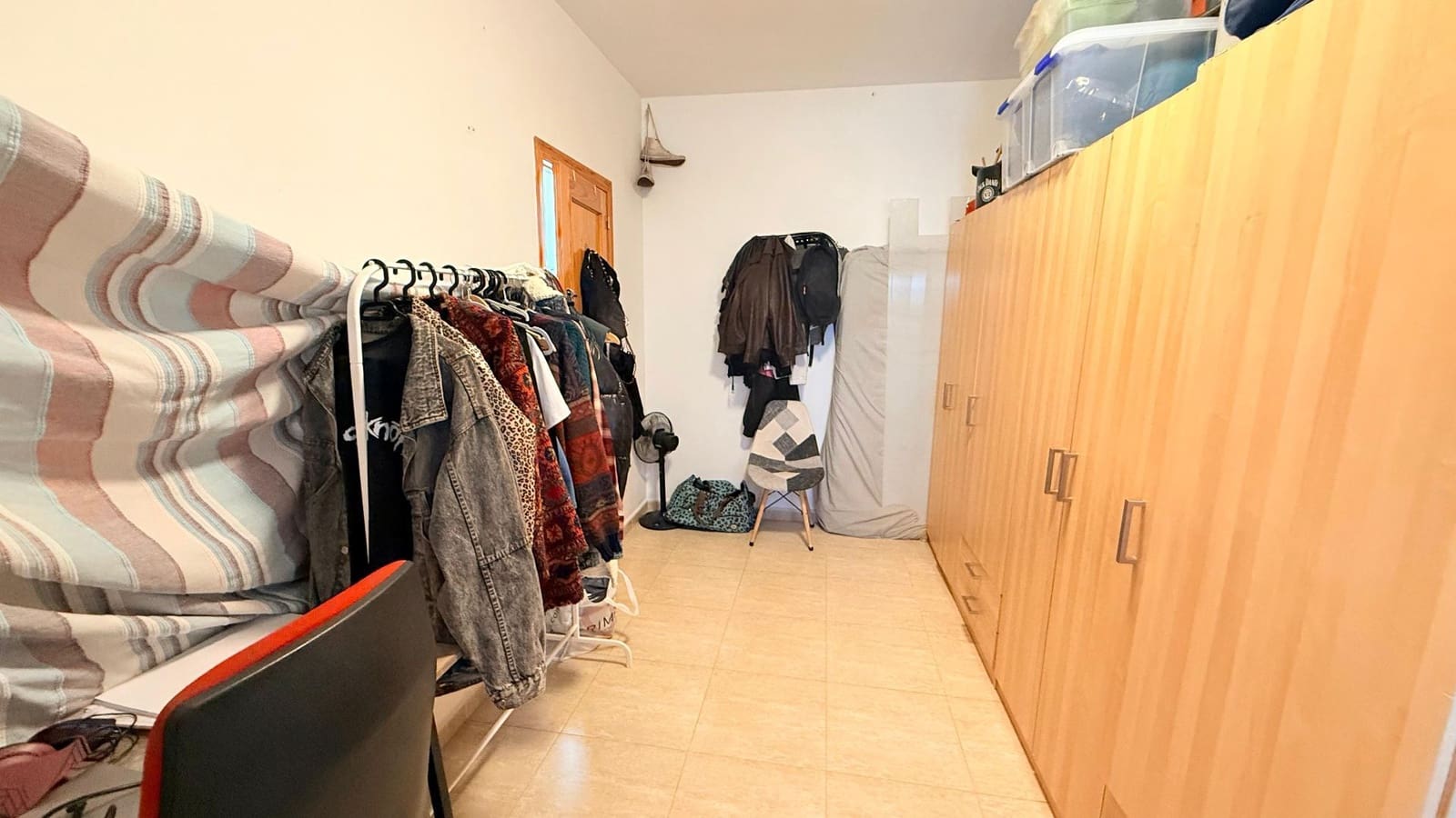 2 soveværelse Penthouse til salg i Fines - € 74.900 (Ref: 9721373)