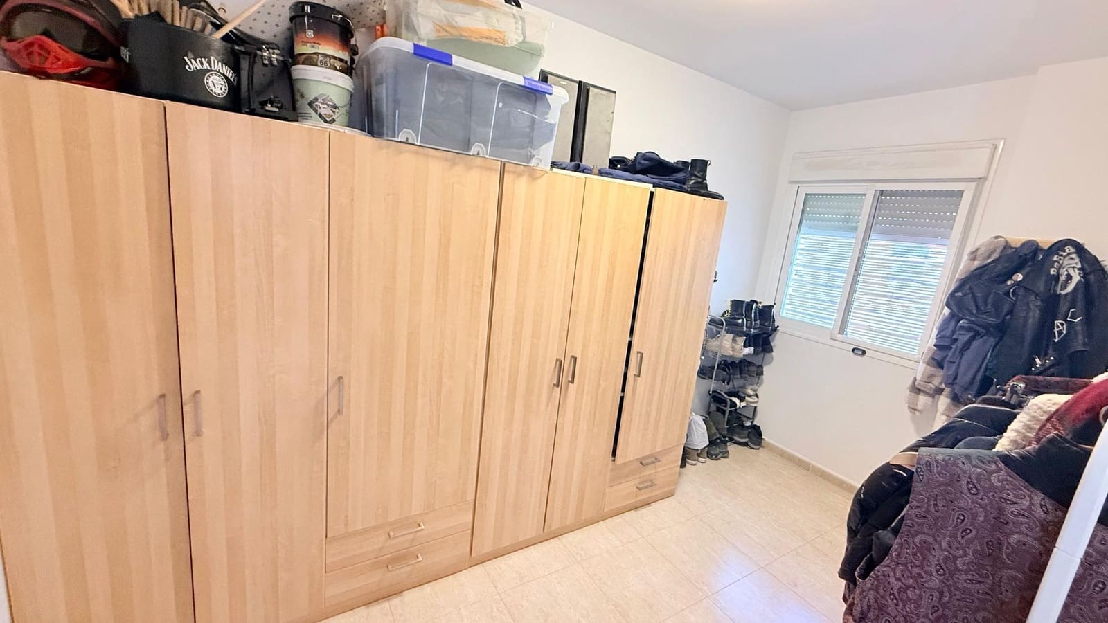 2 soveværelse Penthouse til salg i Fines - € 74.900 (Ref: 9721373)