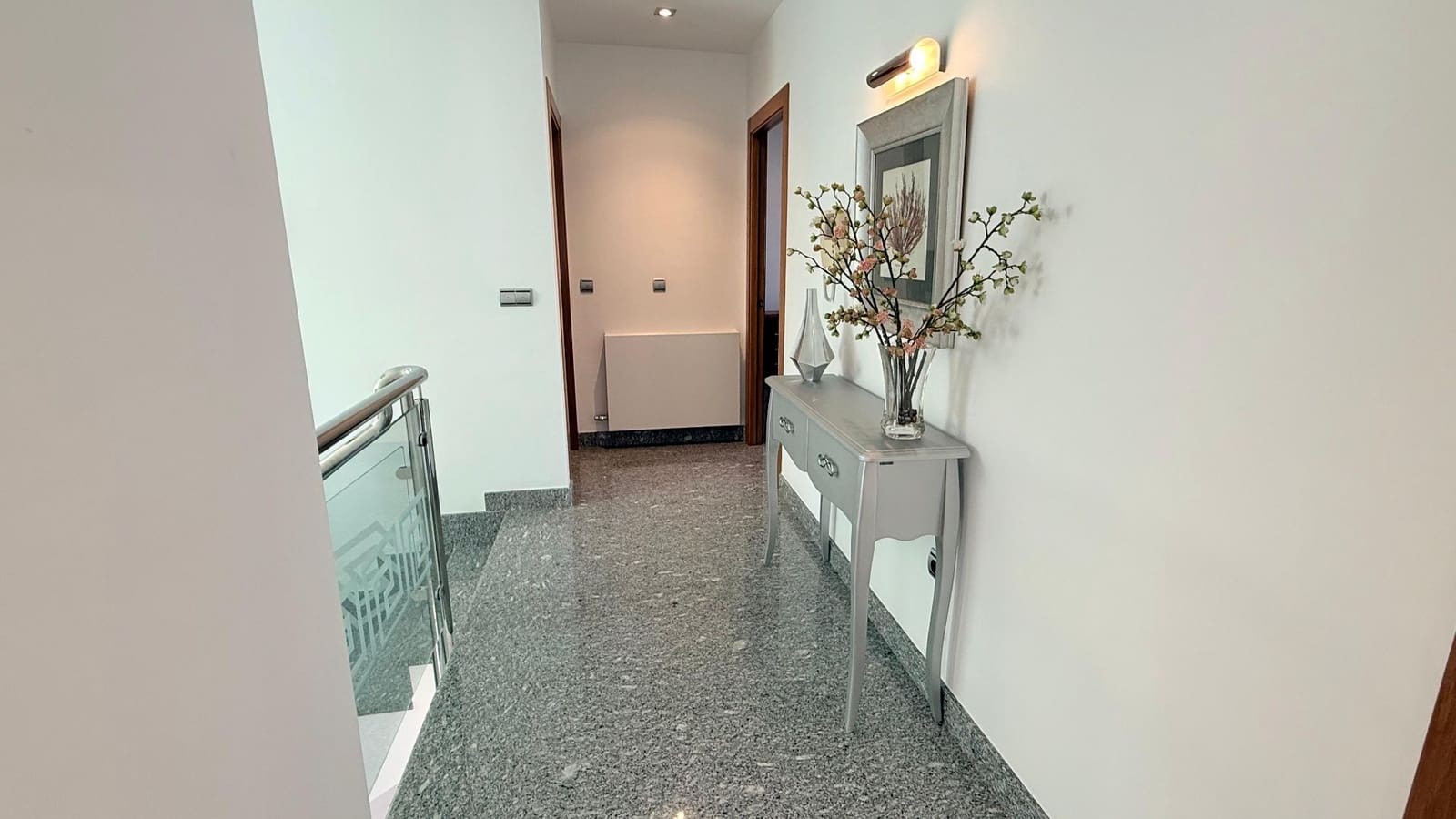 2 soveværelse Penthouse til salg i Fines - € 74.900 (Ref: 9721373)